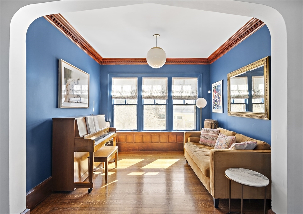Property Photo: 9 Prospect Street MA 01890