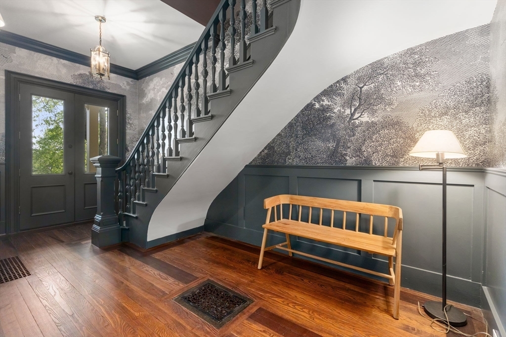 Property Photo: 7 Crescent Street MA 02481