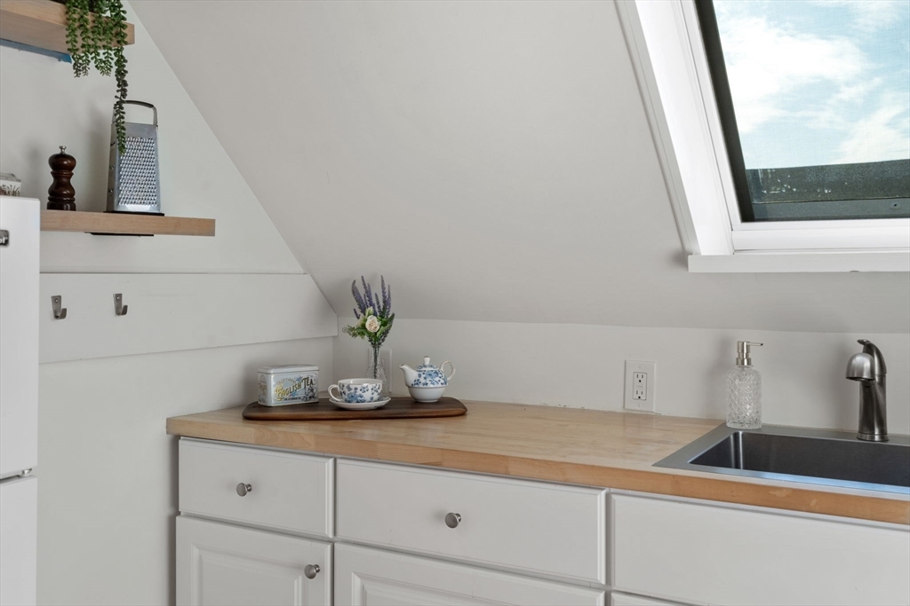 Property Photo: 32 Richardson St MA 02145