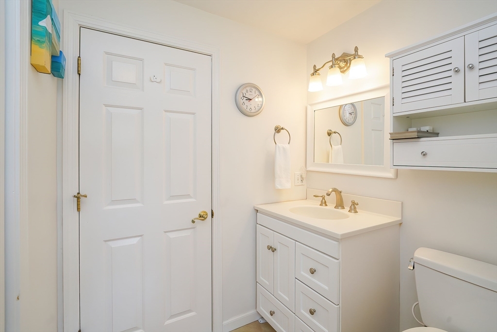 Property Photo: 194 Old Colony Rd MA 02601