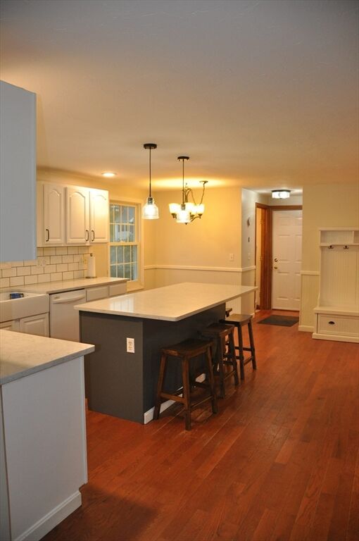 Property Photo:  34 Liberty Lane  MA 01430 