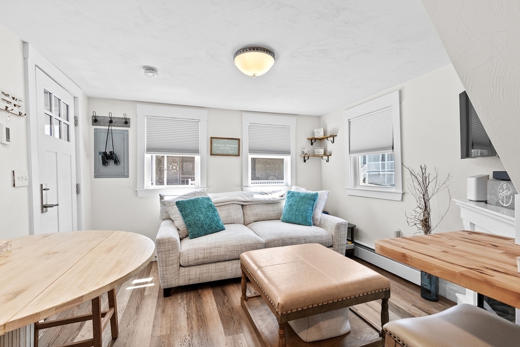 Property Photo: 3 Avenue A MA 02360