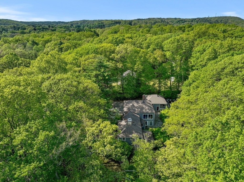 Property Photo:  641 Grove St  MA 01701 