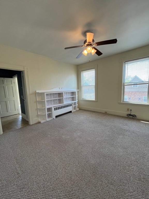 Property Photo: 9 Cheever St 2 MA 01923