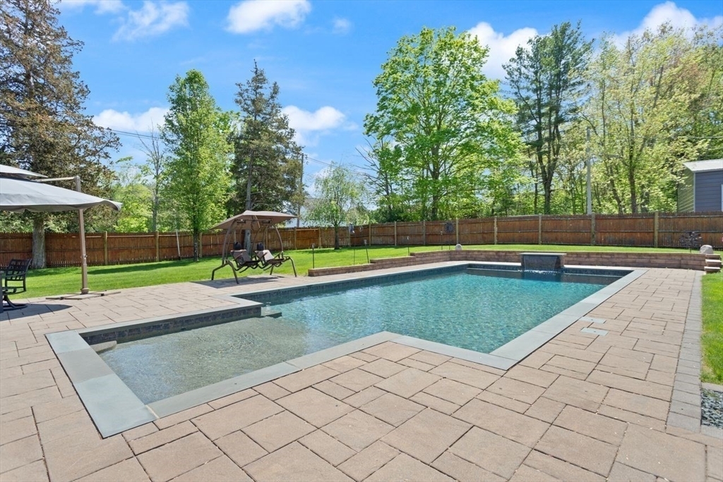 Property Photo: 197 Seekonk Street MA 02056