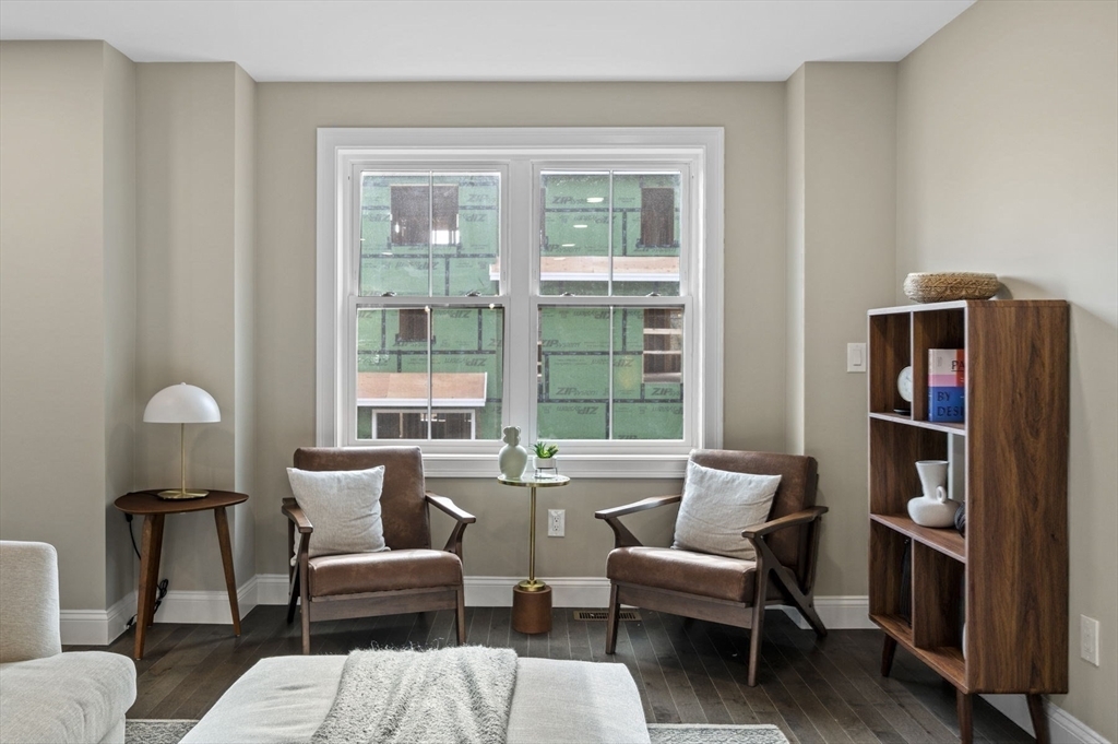 Property Photo: 9 Acton Rd 16 MA 01824
