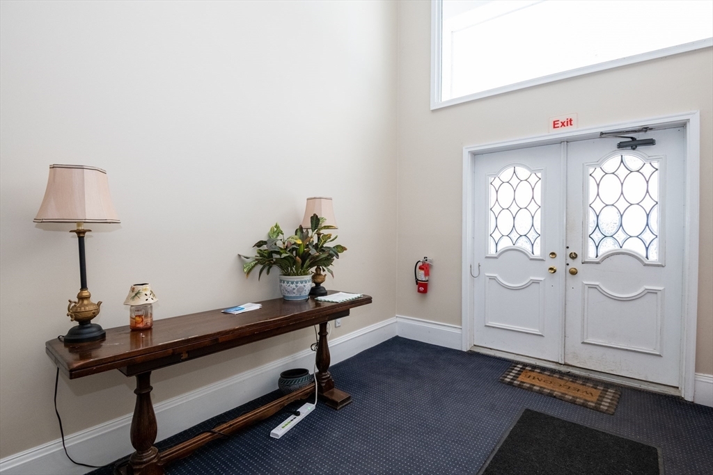 Property Photo: 1401 Great Pond Rd 8 MA 01845