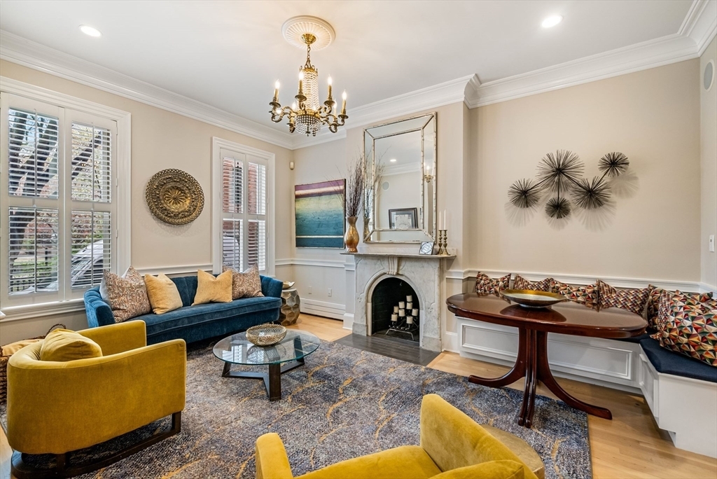 Property Photo: 42 Bradford St MA 02118
