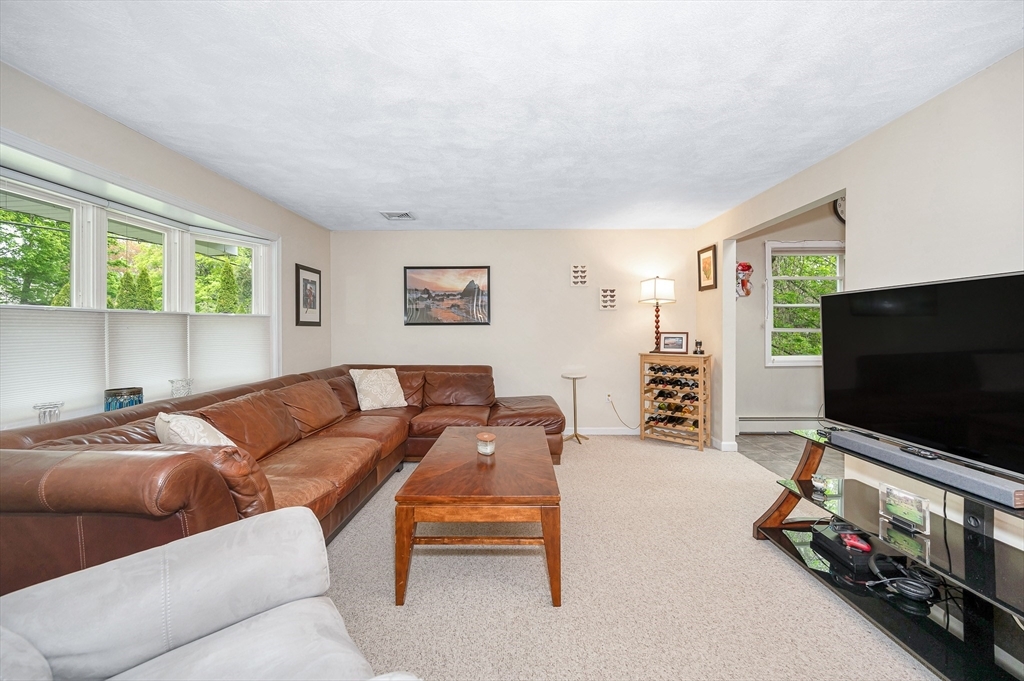 Property Photo: 1025 Andover St MA 01876
