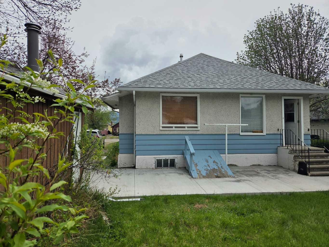 Photo de la propriété: 2410 210 Street AB T0K 0C0