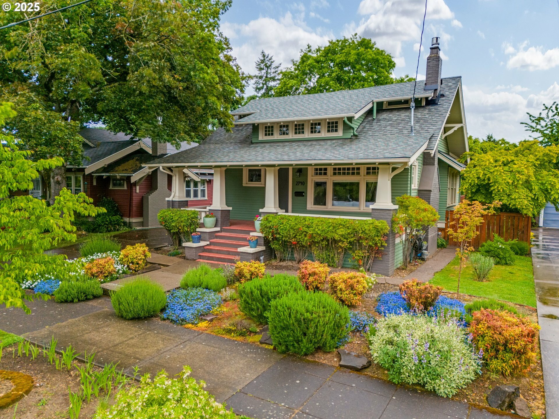 2740 NE 50th Ave  Portland OR 97213 photo