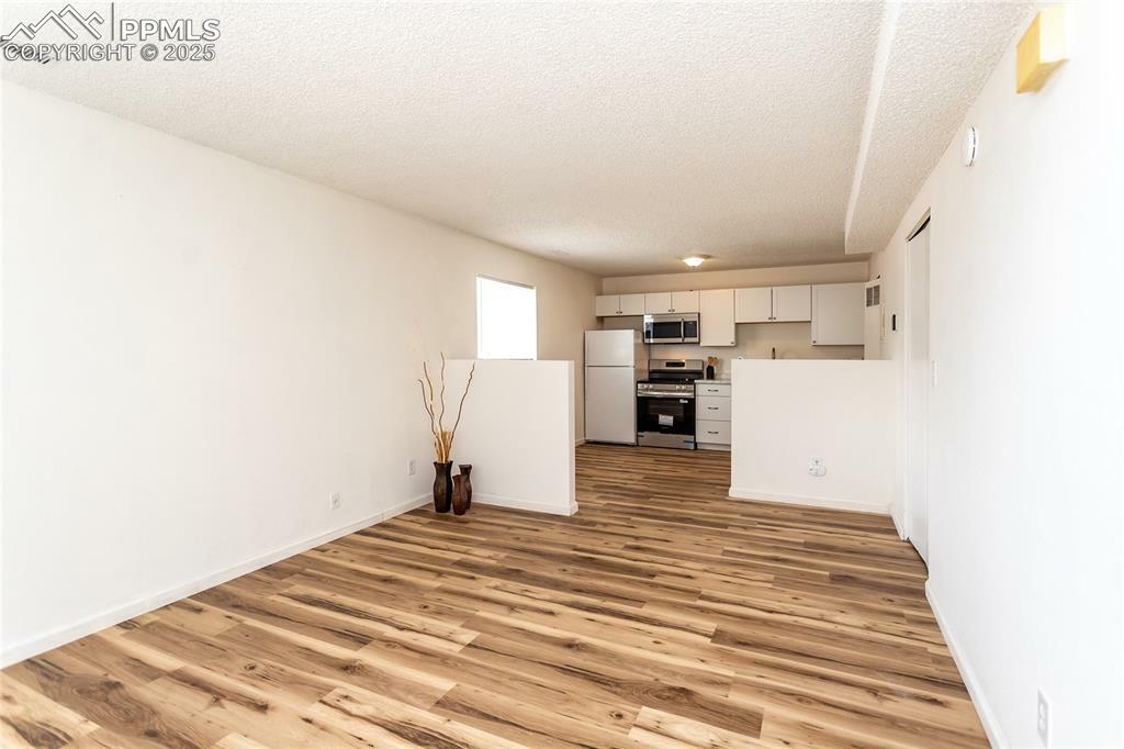Property Photo: 6672 Provincial Drive CO 80817