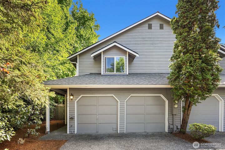 8005 NE 150th St  Kenmore WA 98028 photo