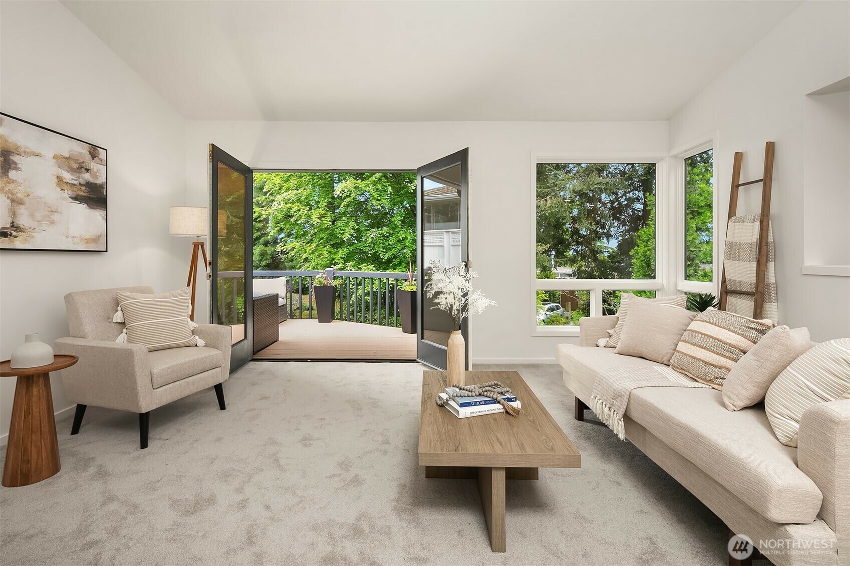 Property Photo: 16910 73rd Place W WA 98026