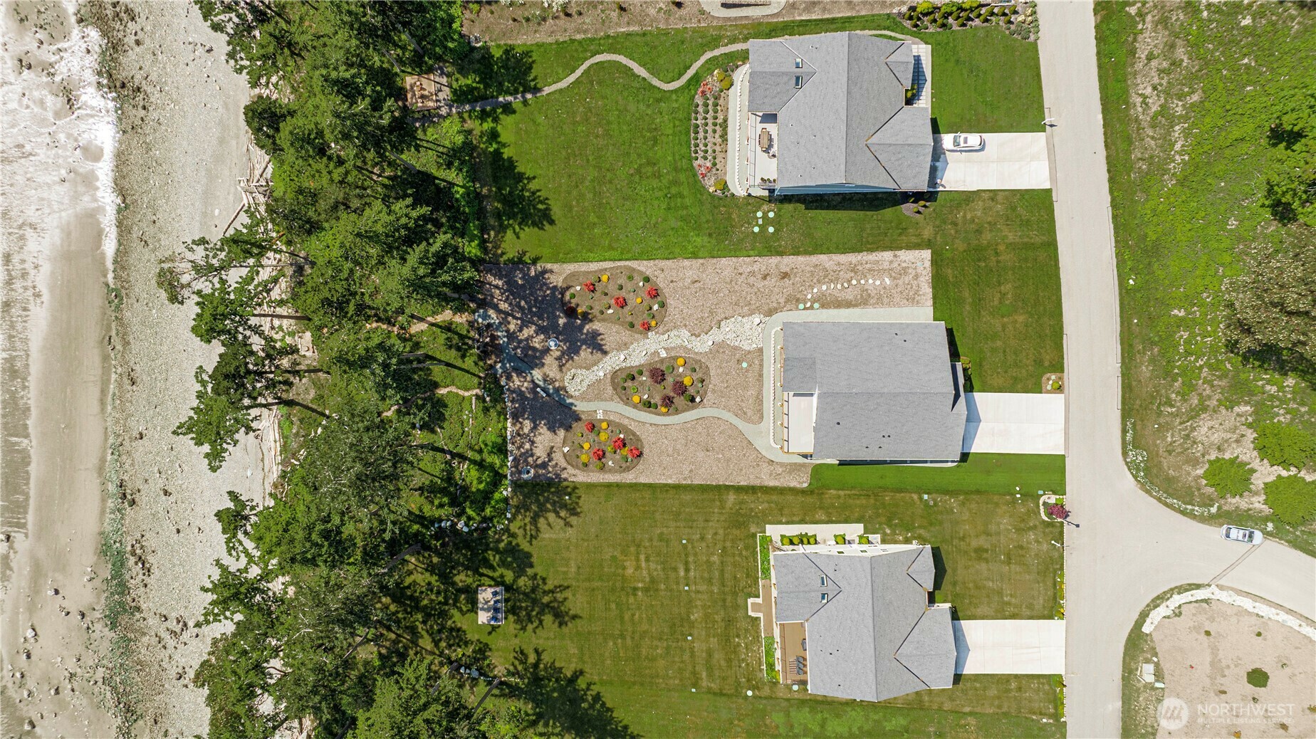 Property Photo:  1452  Sergios View Lane  WA 98277 