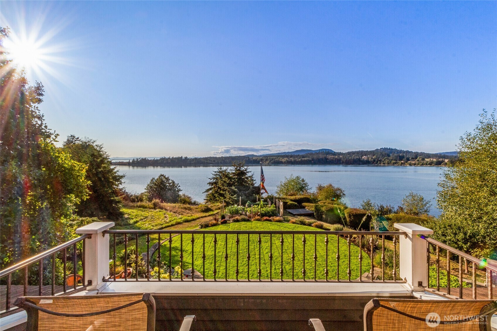 1935  False Bay Drive  Friday Harbor WA 98250 photo
