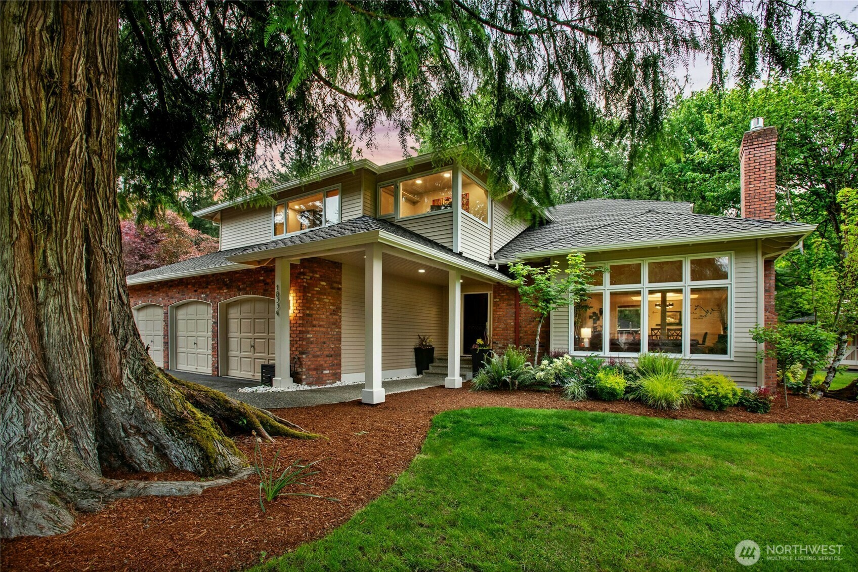 18334 NE 146th Way  Woodinville WA 98072 photo