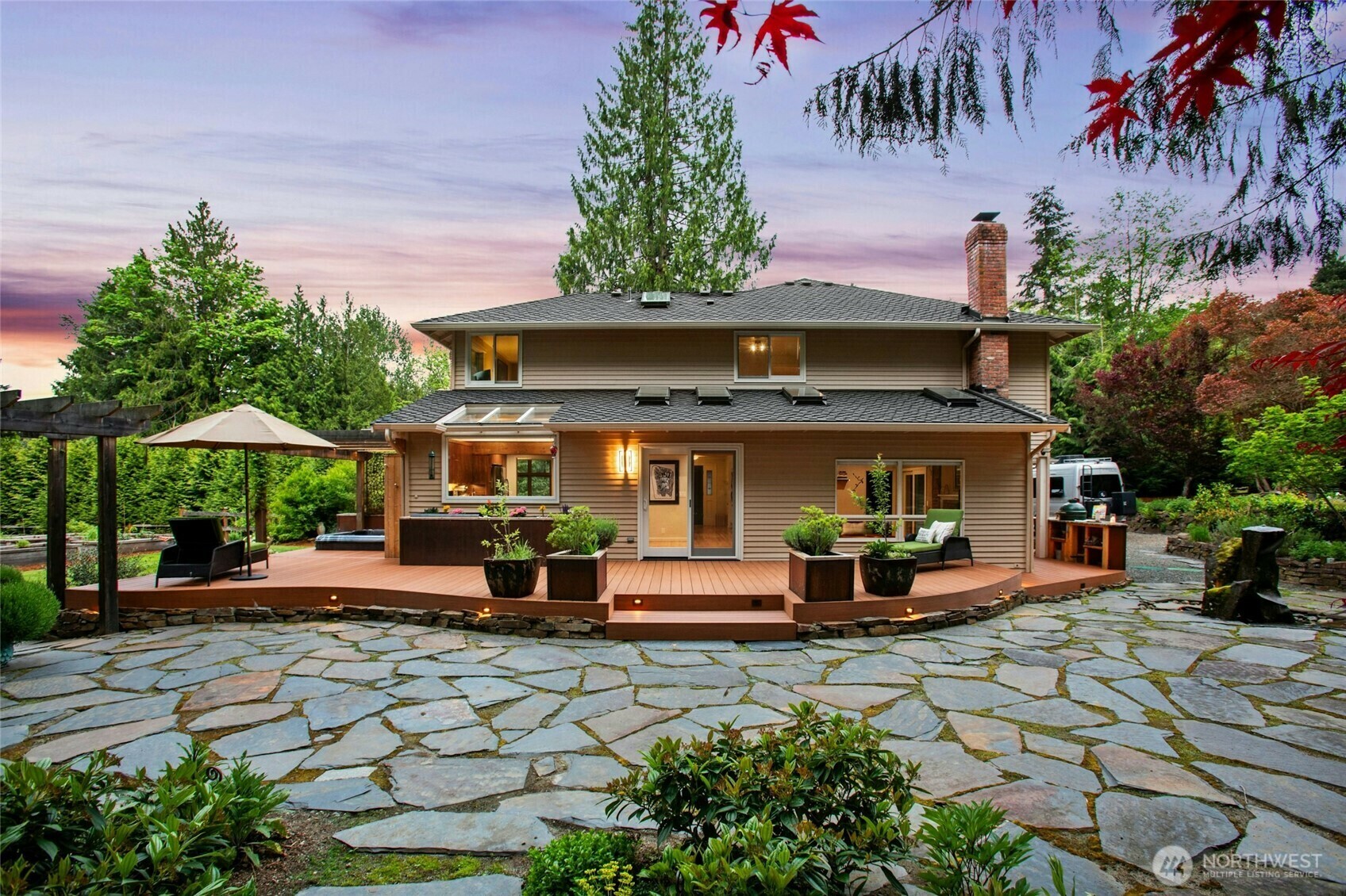 18334 NE 146th Way  Woodinville WA 98072 photo