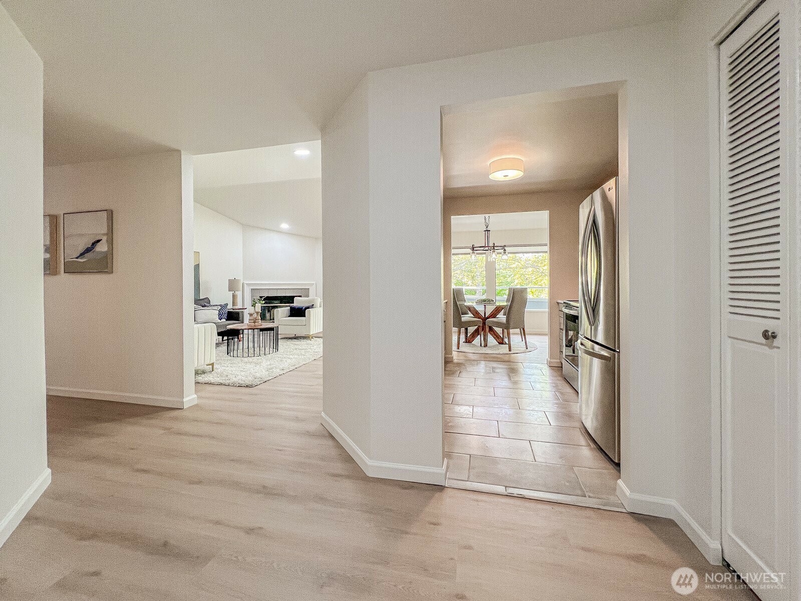 Property Photo: 1224 6th Avenue S C305 WA 98020