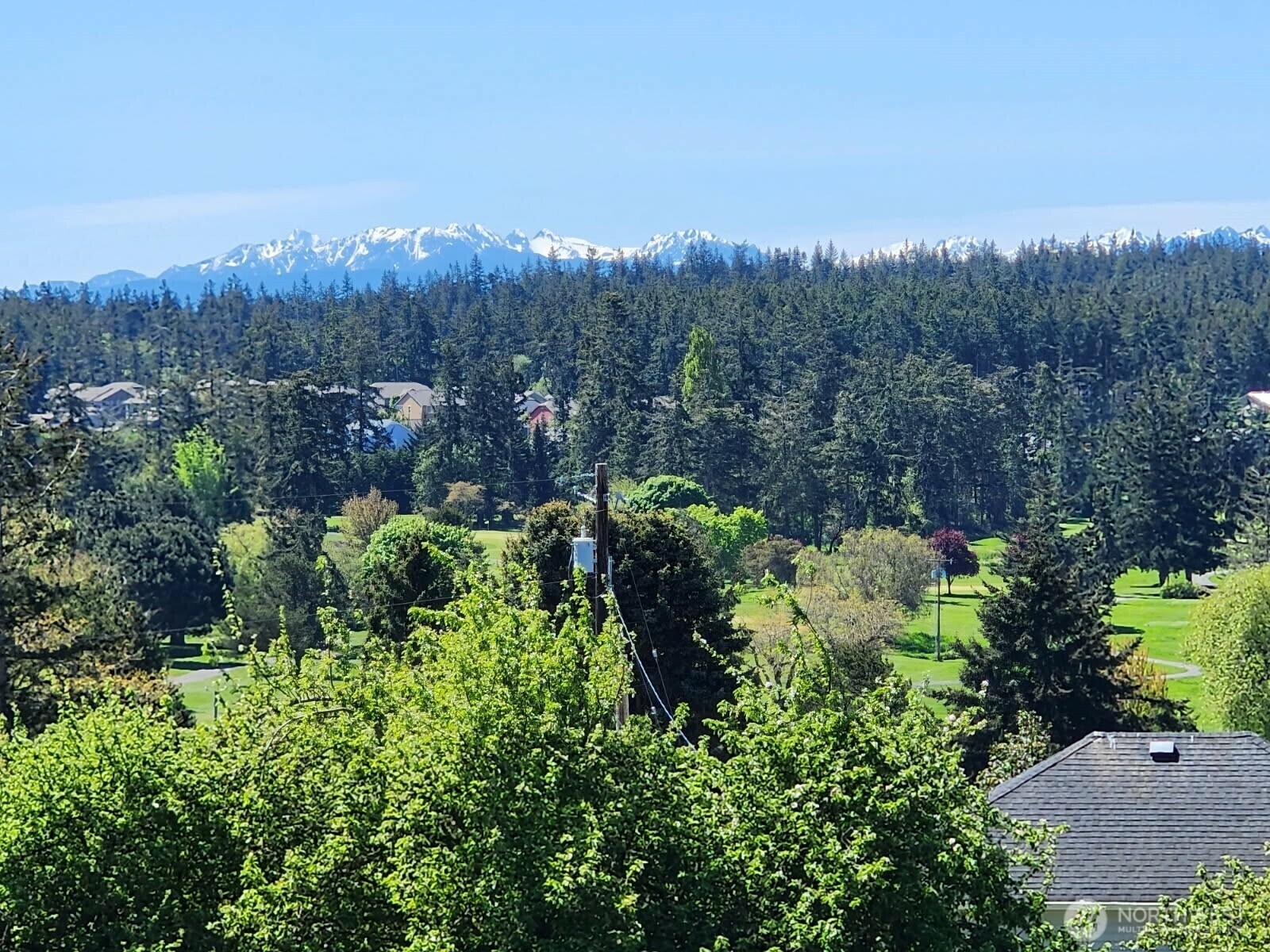 Property Photo:  1310  Swantown Road  WA 98277 
