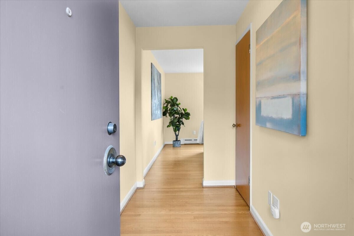 Property Photo: 9237 24th Avenue NW WA 98117