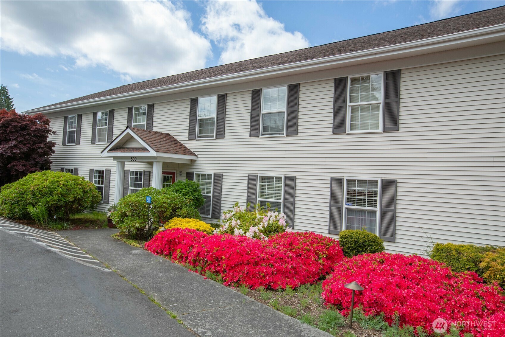 500  Creekside Terrace 101  Langley WA 98260 photo