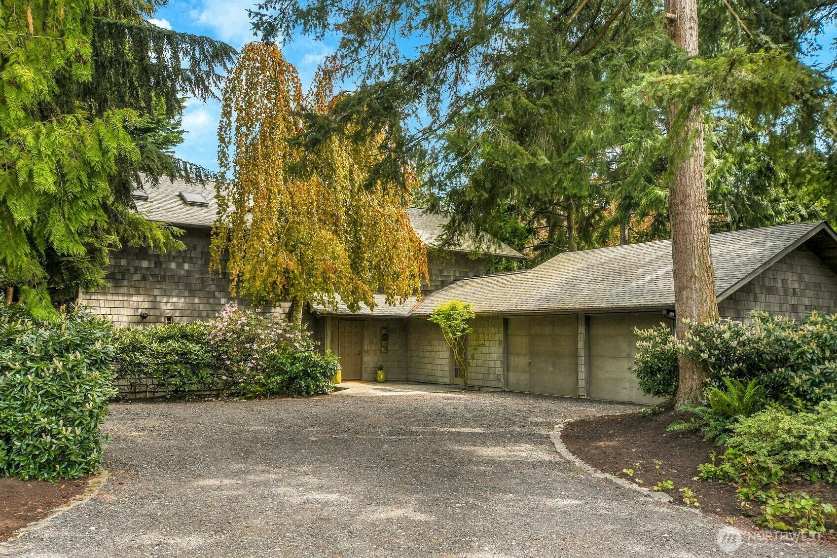 5420  79th Place NE  Marysville WA 98270 photo