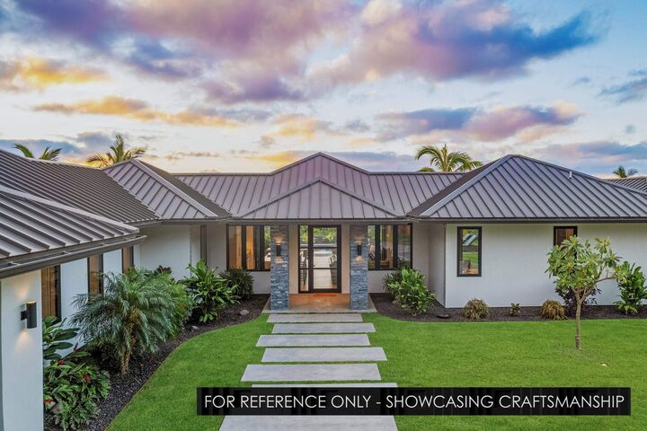 Haniu St 5B  Lahaina HI 96761 photo