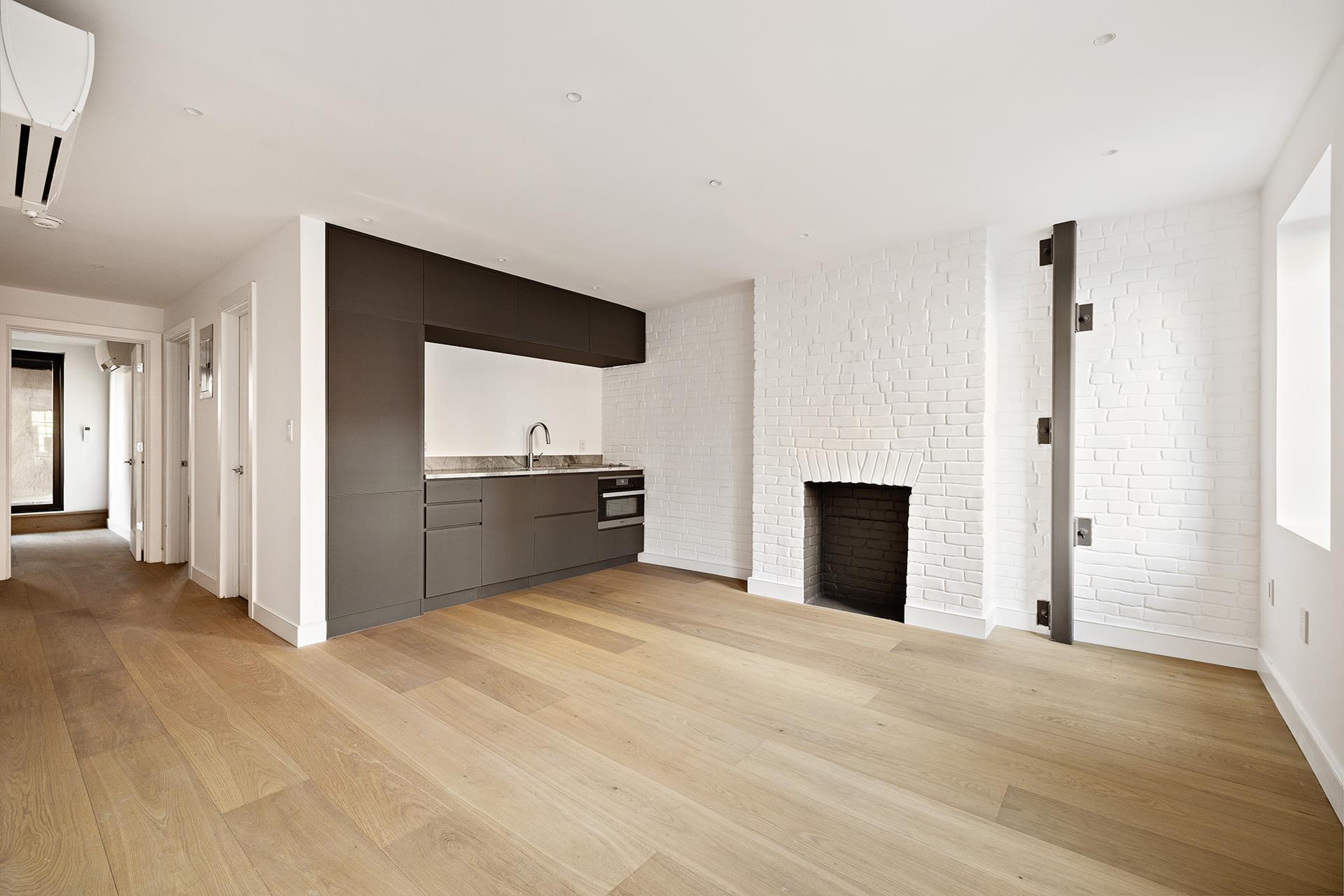 Property Photo: 98 Conselyea Street NY 11211