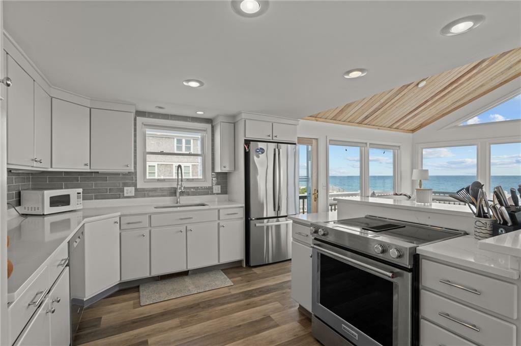 Property Photo:  419 Atlantic Avenue  RI 02891 