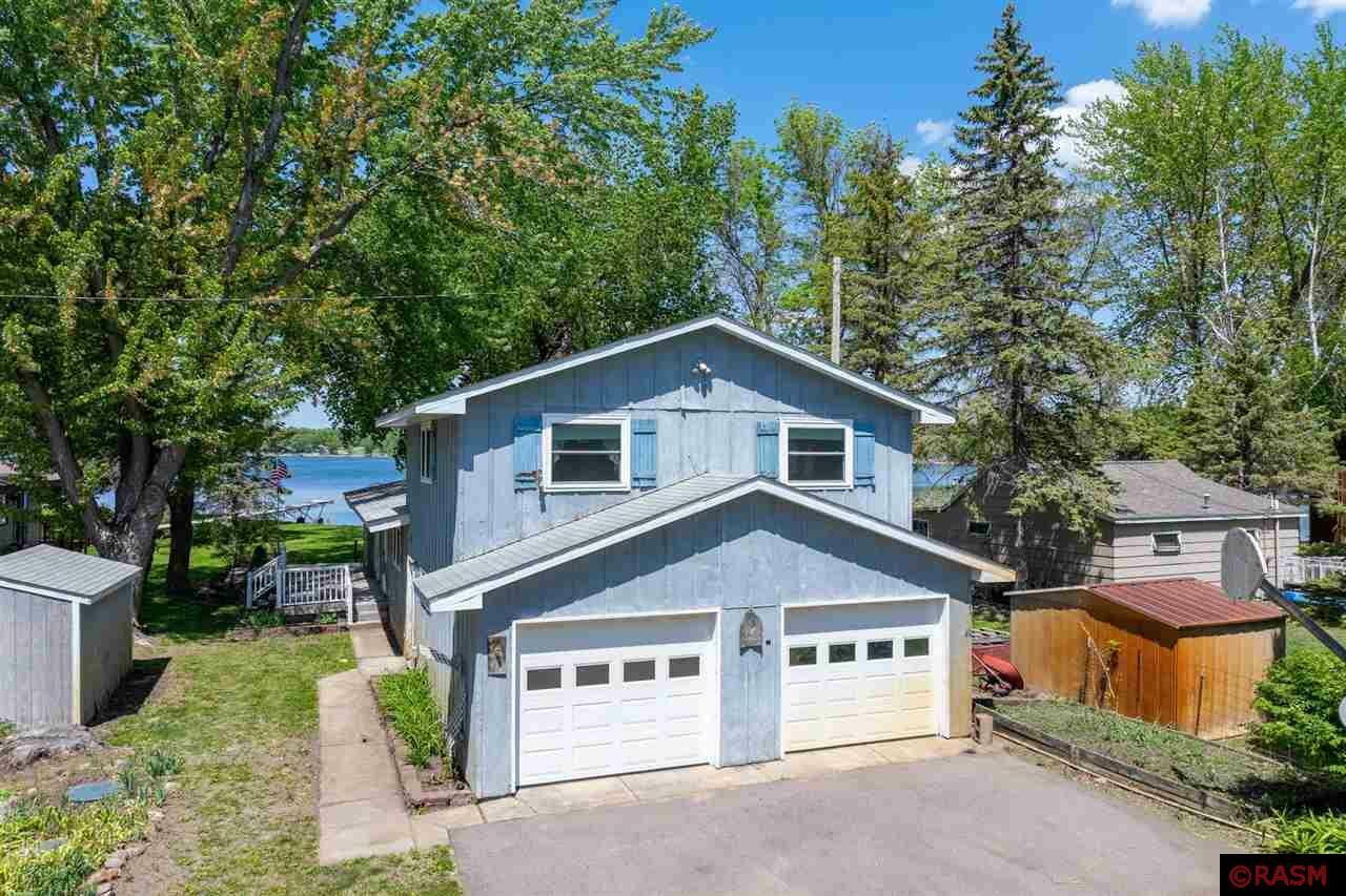 Property Photo: 23990 Geldners Lane MN 56017