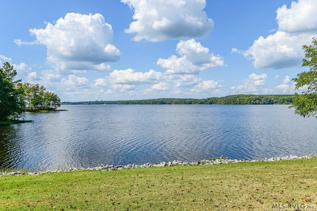 Property Photo: 311 Riverside Trail NC 27870