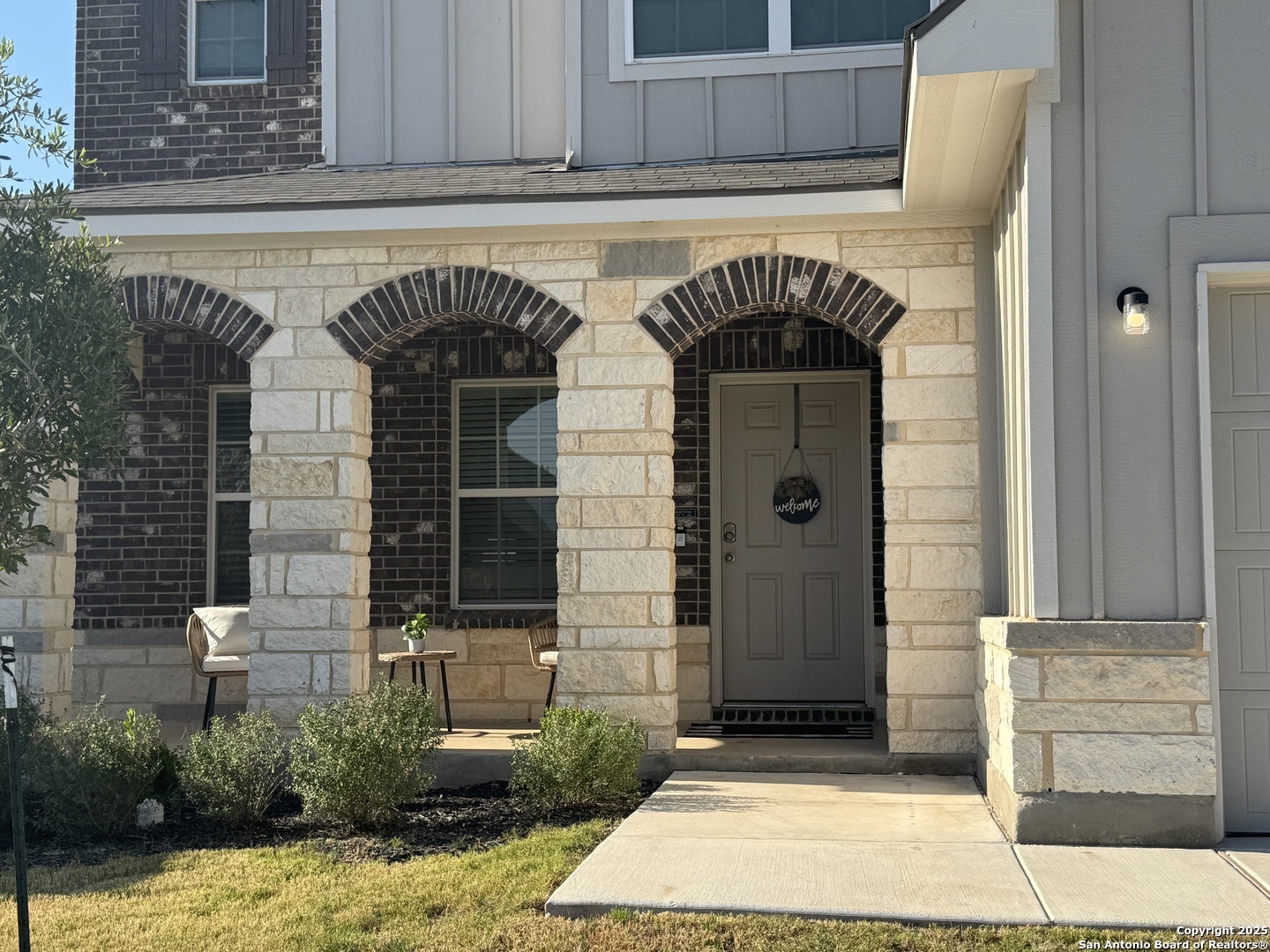 Property Photo: 12639 Monoceros TX 78245