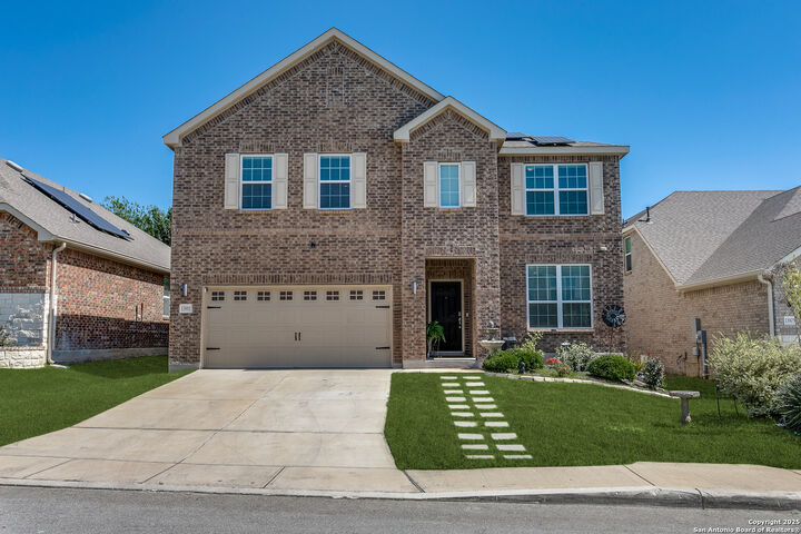 13911 Lazada  San Antonio TX 78245 photo