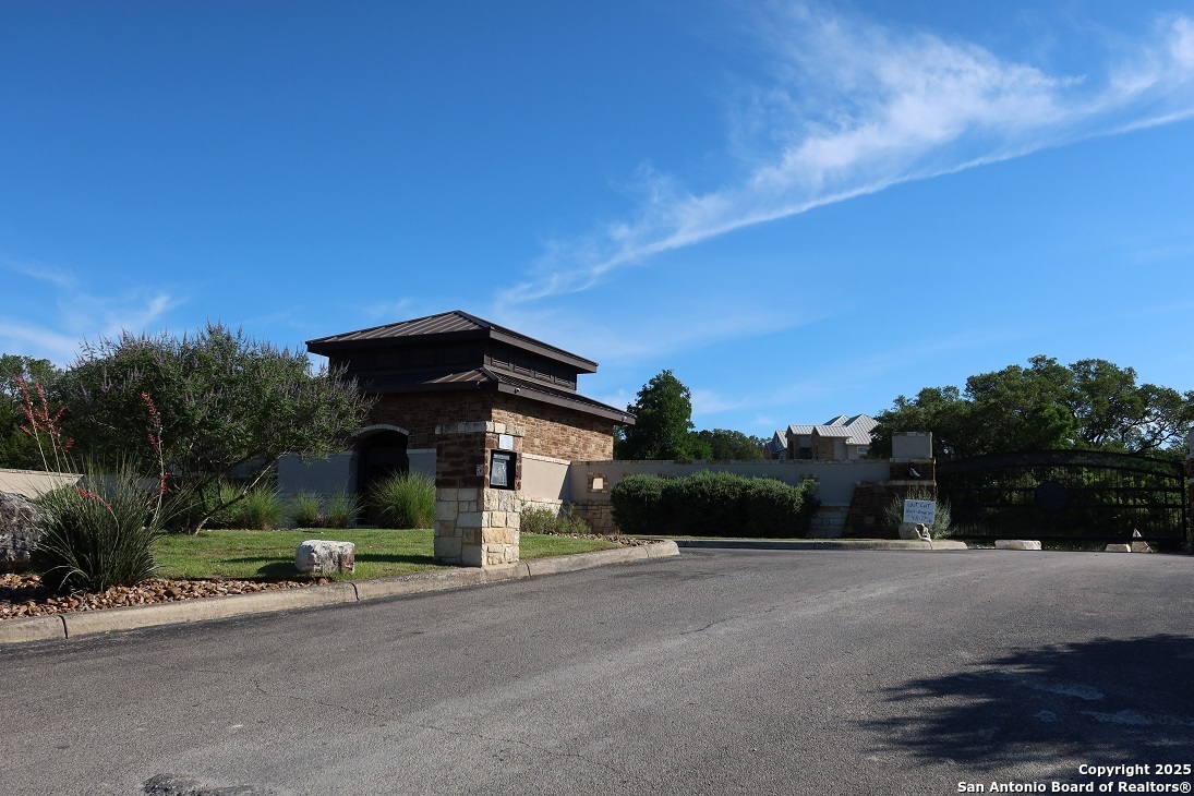 Property Photo:  0 Pr 2775  TX 78056 