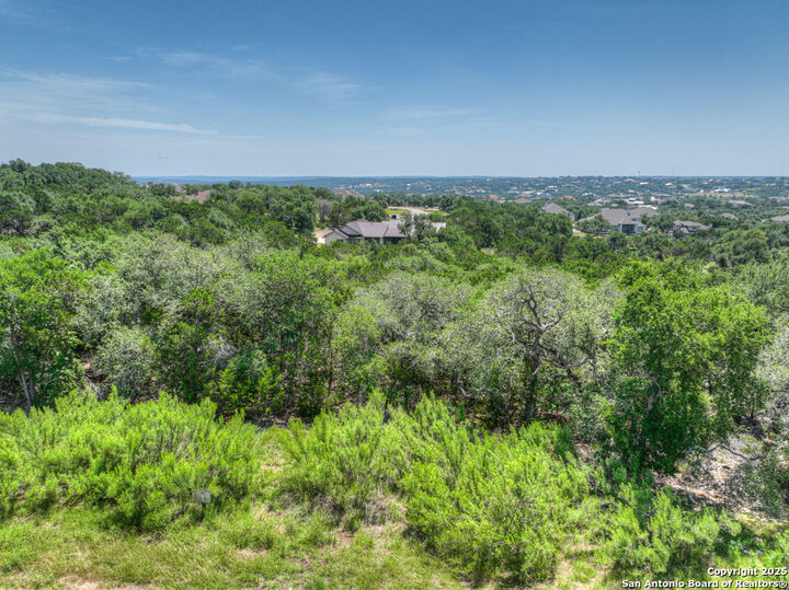 Property Photo:  2044 Passare  TX 78132 