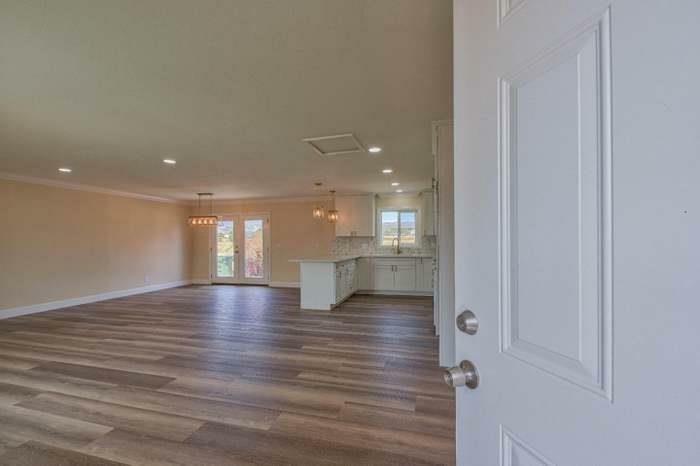 Property Photo:  628 Delmonte Circle  CA 93926 