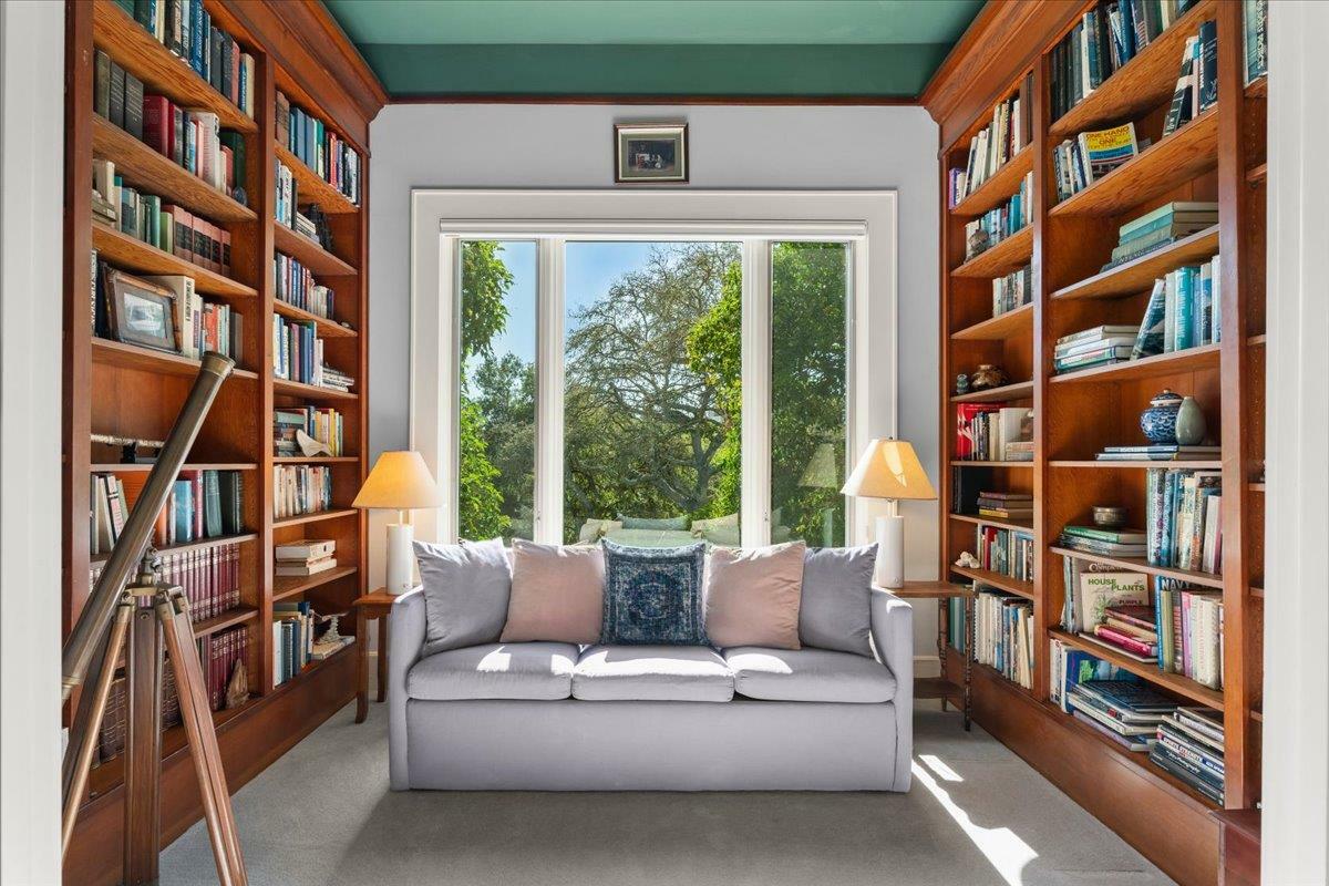 Property Photo: 117 Moore Creek Road CA 95060