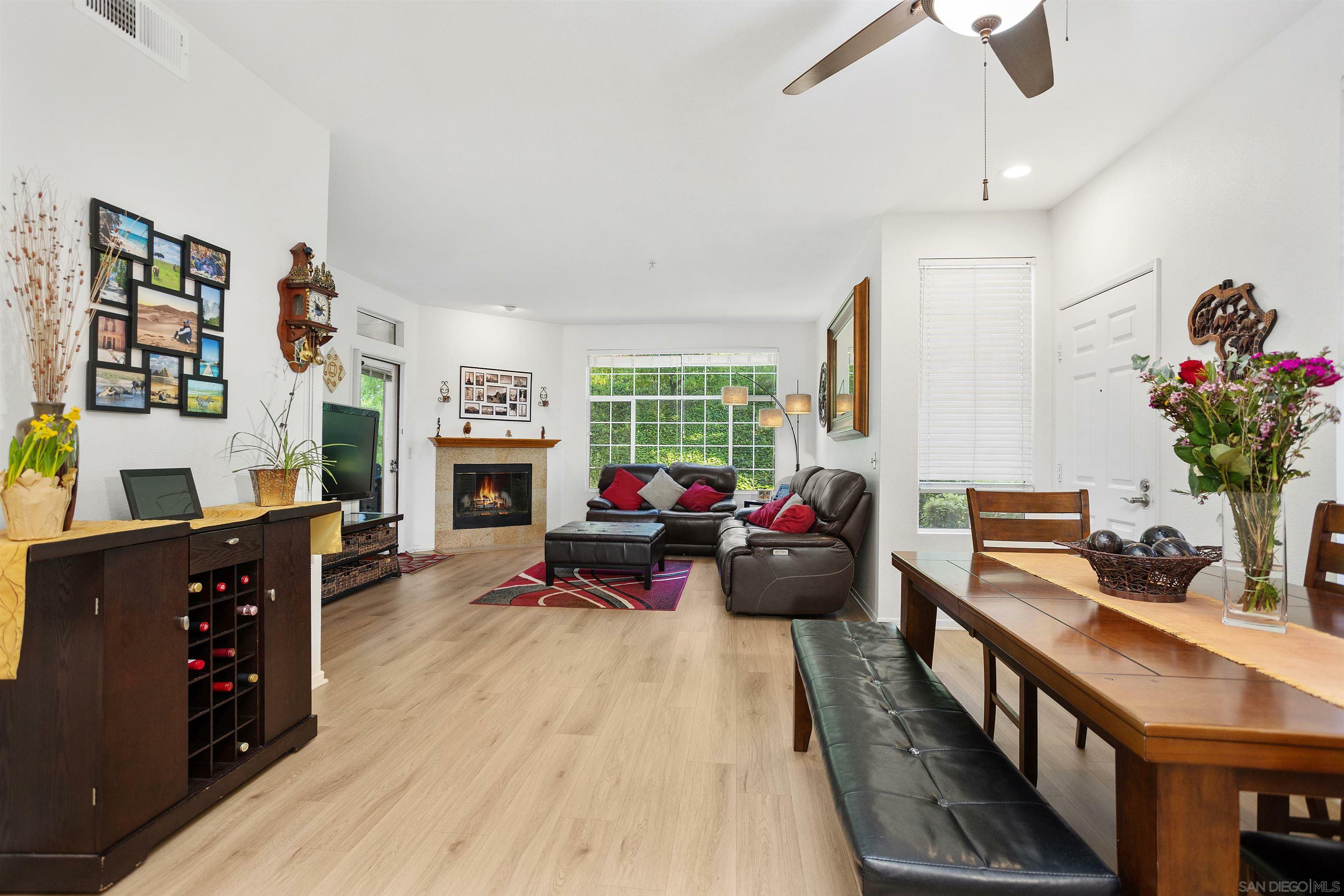 18515 Caminito Pasadero 347  San Diego CA 92128 photo