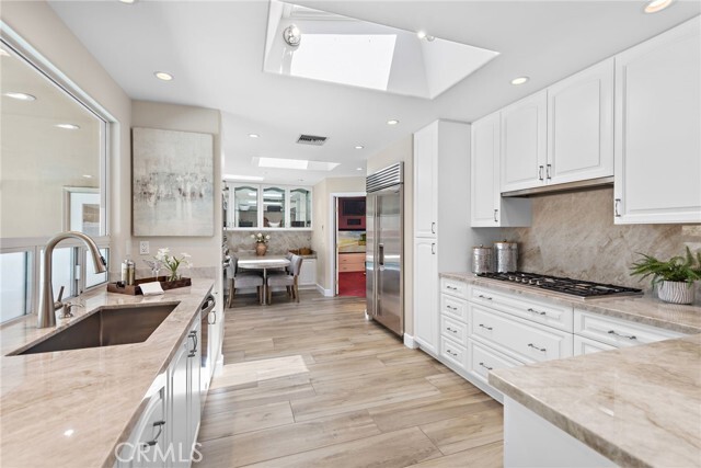 Property Photo: 4950 Mount Ashmun Drive CA 92111