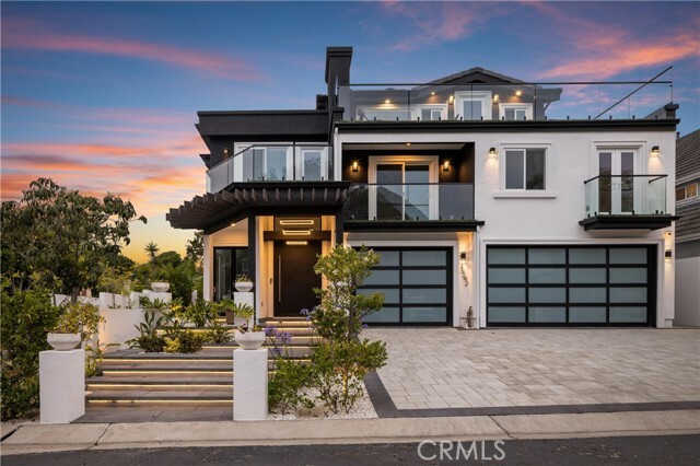 35242 Vista De Todo  Dana Point CA 92624 photo
