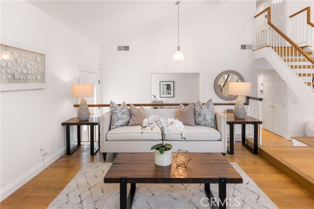 Property Photo: 23721 Sarda Road CA 91355