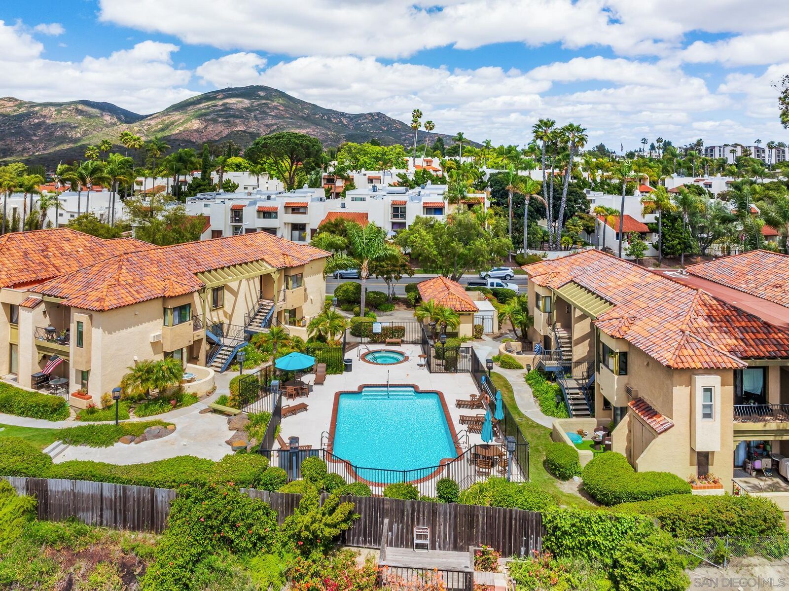 Property Photo:  6736 Oakridge Road 211  CA 92120 