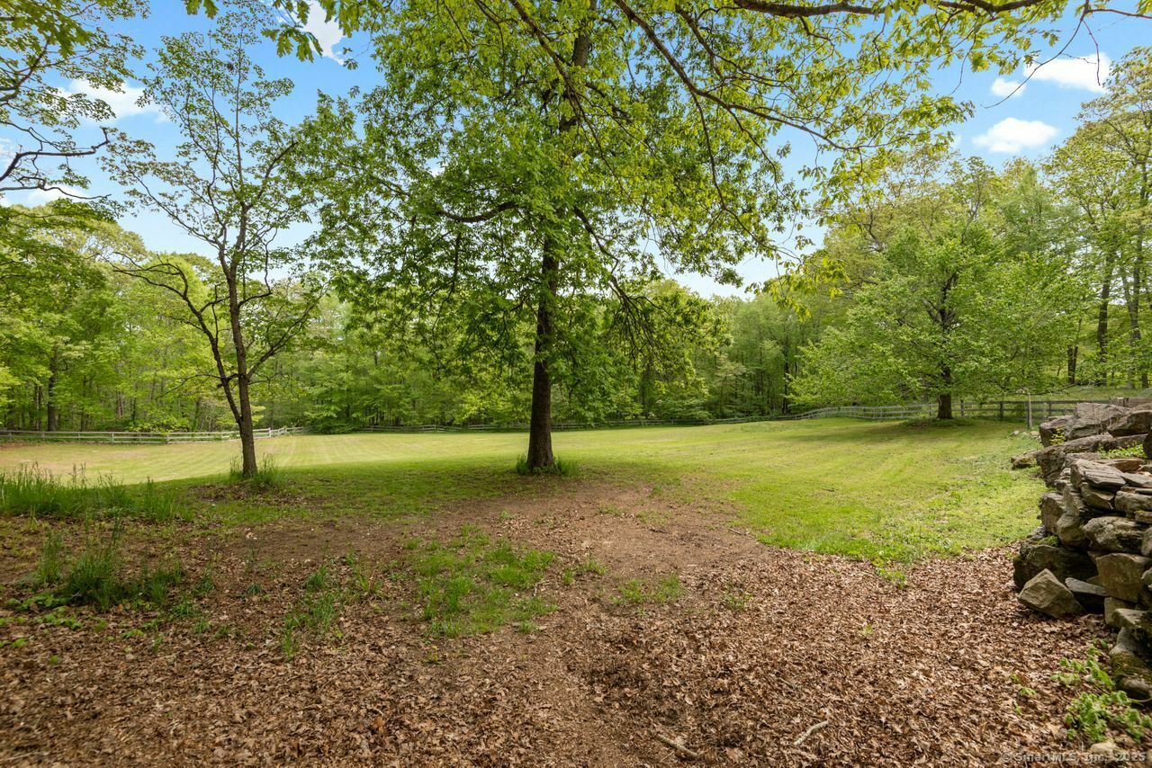Property Photo: 279 Ridge Hill Road CT 06370