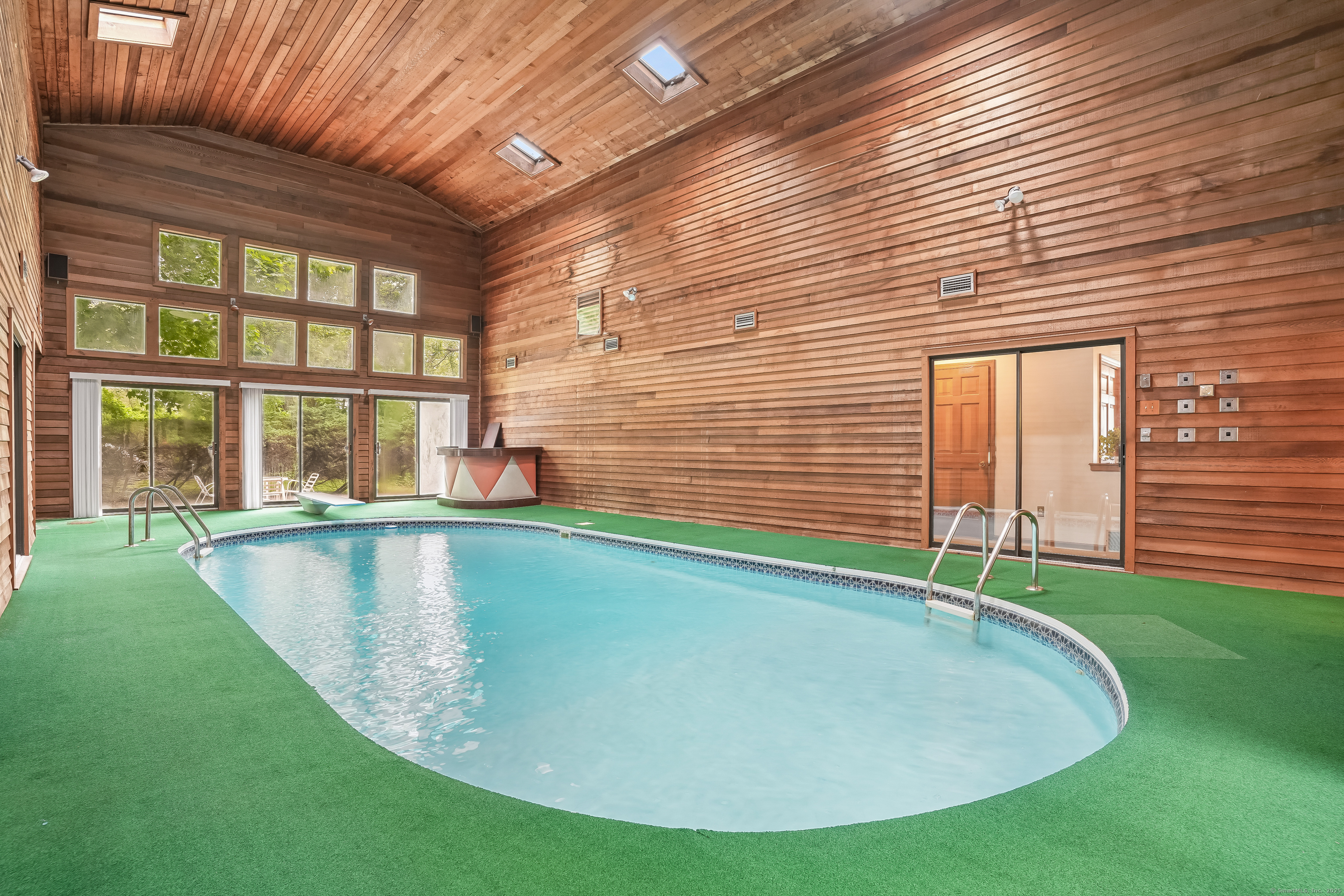 Property Photo: 223 Sterling Road CT 06611
