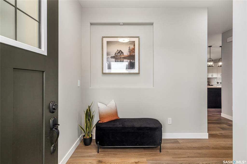 Property Photo: 963 Traeger Manor SK S7W 0L8