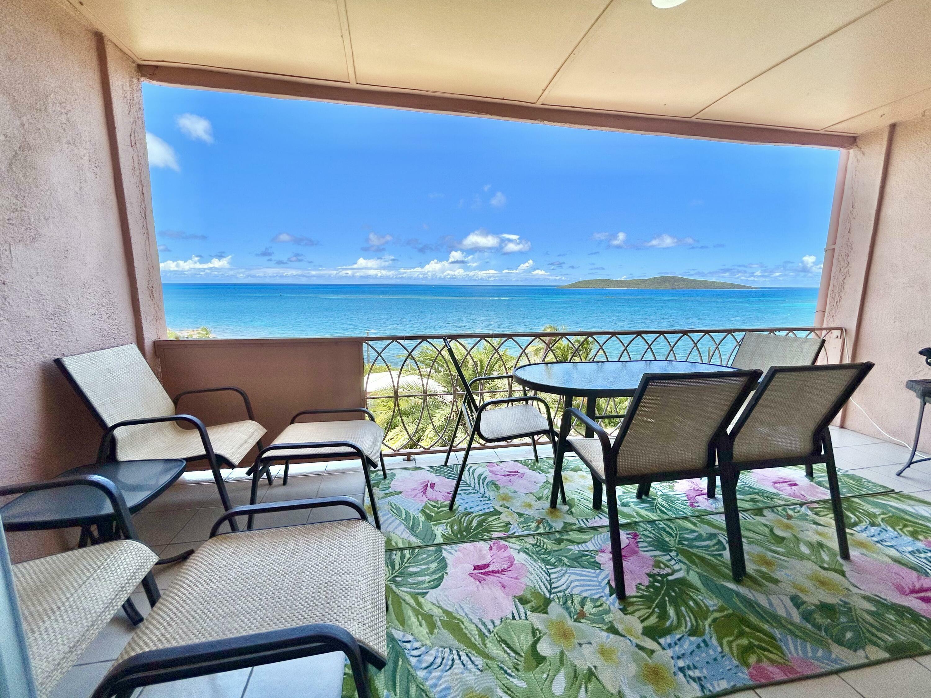 Property Photo: A7 Coakley Bay Eb VI 00820
