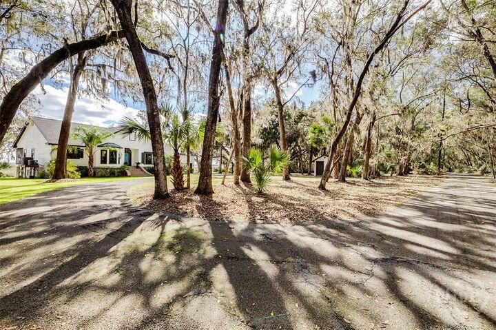 Property Photo:  497 Timmons View Drive  GA 31320 