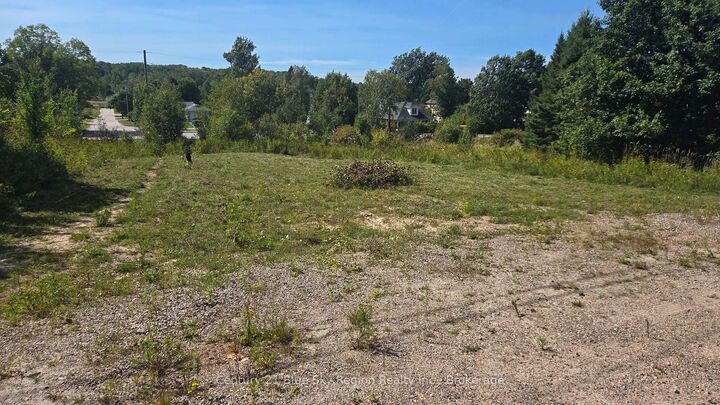 125 Big Bend Avenue  Powassan ON P0H 1Z0 photo