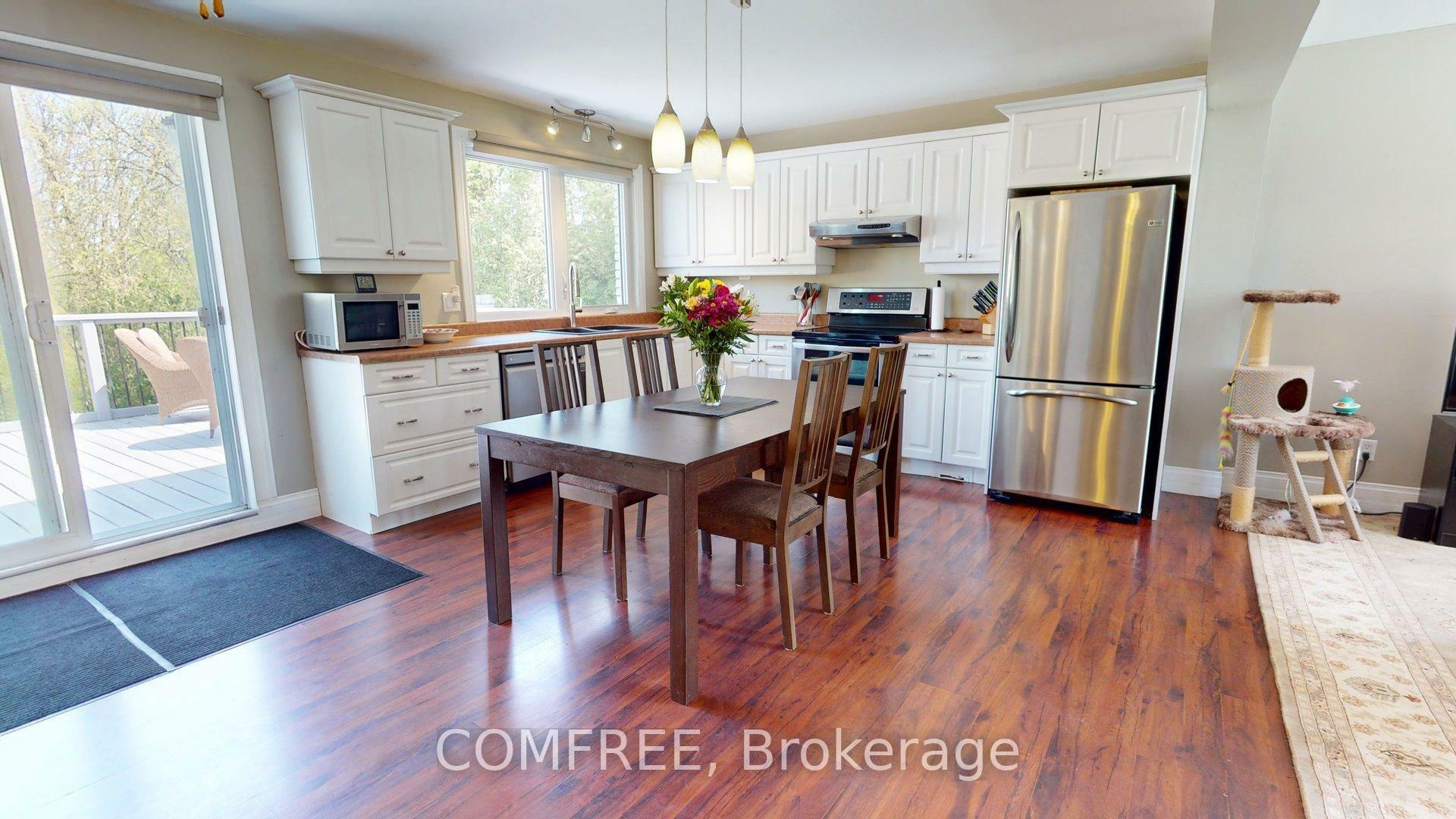 Property Photo:  2055 Principale Street  ON K0B 1B0 